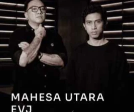 KALA JAKARTA  TUESDAY