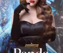 PENDEKAR GADING SERPONG  TUESDAY