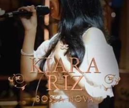 BABYLON GARDEN AFFAIR JAKARTA  TUESDAY