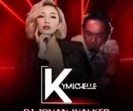 AFTERHOUR POINS JAKARTA  TUESDAY