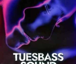 TIFFANEY BAR LOUNGE  KTV BEKASI  TUESBASS SOUND