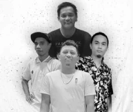 ATTICA KUNINGAN JAKARTA  TIPSY TUESDAY