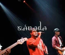 EMPORIUM TEASE CLUB JAKARTA  TUESDAY