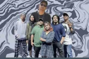 ANORA 2 JAKARTA - FEEL THE RHYTHM