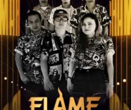 BLACK CHAMP TEBET JAKARTA - SATURDAY