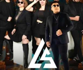 EMPORIUM TEASE CLUB JAKARTA - SATURDAY