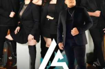 EMPORIUM TEASE CLUB JAKARTA - SATURDAY