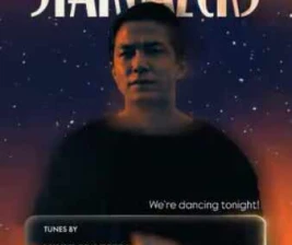 SKYE MENTENG JAKARTA - STARGAZERS