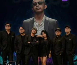 ATTICA JAKARTA - SPICY SATURDAY
