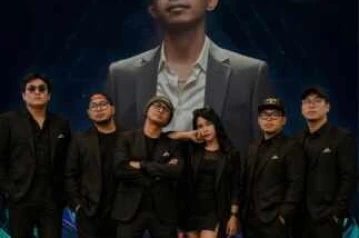ATTICA JAKARTA - SPICY SATURDAY