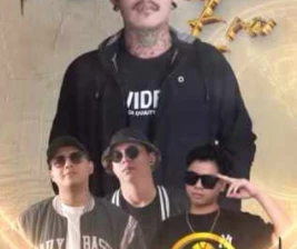 CLIQUE SPOT GADING SERPONG - GOLDEN ERA