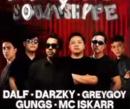 DELULU JAKARTA - BREAKING BEAT X SOUNDS HYPE