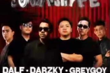 DELULU JAKARTA - BREAKING BEAT X SOUNDS HYPE