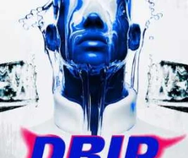 ANAK KEMANG CAFE JAKARTA - DRIP GROUND