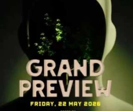 RUE WINE AND COCKTAIL BAR KEMANG JAKARTA  GRAND REVIEW