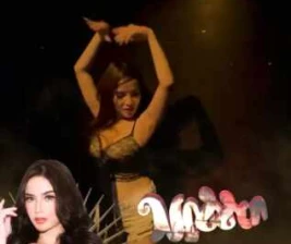CLUB36JAKARTA - FRIDAY