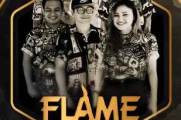 BLACK CHAMP TEBET JAKARTA - SATURDAY