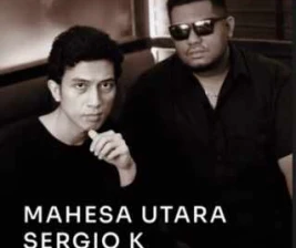 KALA JAKARTA  SUNDAY