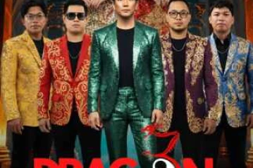 EMPORIUM TEASE CLUB JAKARTA - MONDAY