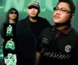 LTX SCBD JAKARTA - FRIDAY