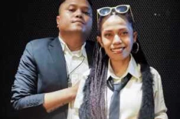 CLIQUE SPOT GADING SERPONG - WAKTU INDONESIA BREAKBEAT