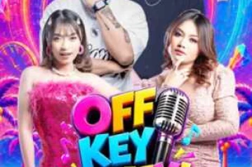 GOLD DRAGON BEKASI - OFF KEYY OKEY