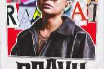 BABLAS KEMANG JAKARTA - PESTA RAKYAT