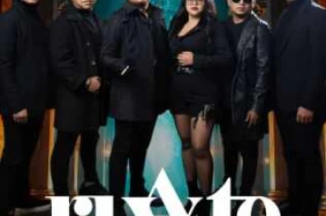 EMPORIUM TEASE CLUB JAKARTA - FRIDAY