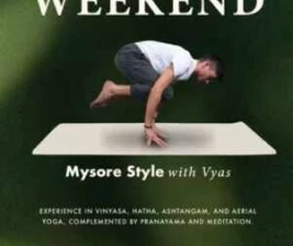 CORK  SCREW JAKARTA  WELLNESS WEEKAND