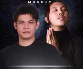 CLIQUE SPOT GADING SERPONG  STUDANCE