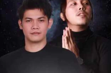 CLIQUE SPOT GADING SERPONG - STUDANCE