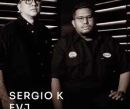 KALA JAKARTA - SUNDAY