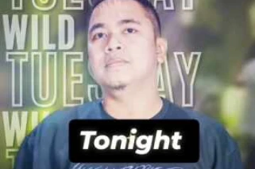 BREXIT KEMANG JAKARTA - WILD TUESDAY