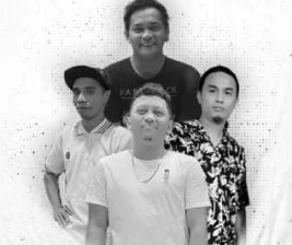 ATTICA KUNINGAN JAKARTA - TIPSY TUESDAY