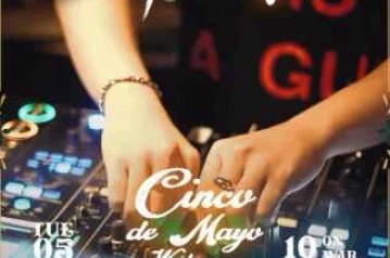 IZZY SOCIAL CLUB JAKARTA - SINGLE