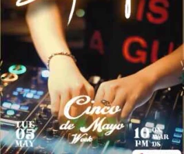 IZZY SOCIAL CLUB JAKARTA - SINGLE