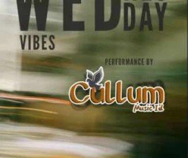 ANORA 2 JAKARTA  WEDNESDAY