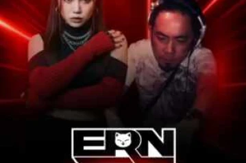 AFTERHOUR POINS JAKARTA - THURSDAY