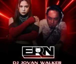 AFTERHOUR POINS JAKARTA - THURSDAY