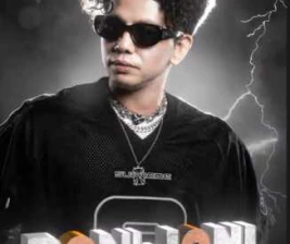 W SUPERCLUB TEBET JAKARTA - THURSDAY