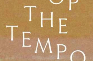 HATS BAR JAKARTA - DROP THE TEMPO