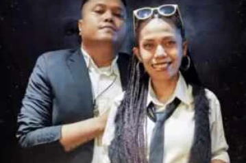 CLIQUE SPOT GADING SERPONG - WAKTU INDONESIA BREAKBEAT