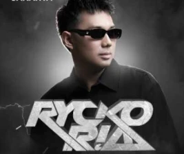 W SUPERCLUB TEBET JAKARTA  WEDNESDAY
