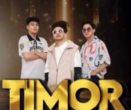 AMETHYST CLUB JAKARTA - TIMUR NITE OUT