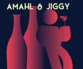 BAR MIGLIA JAKARTA  FRIDAY