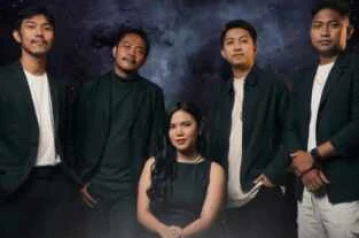 CLIQUE SPOT GADING SERPONG - N.T.E.R