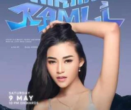 BLUESTORK GADING SERPONG  SATURDAY