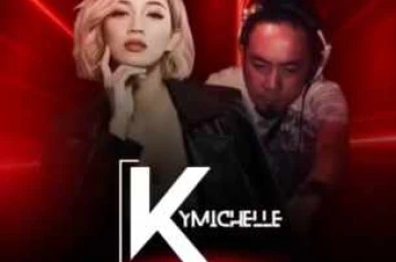 AFTERHOUR POINS JAKARTA - SATURDAY