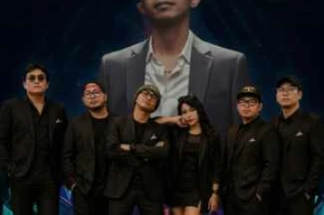 ATTICA KUNINGAN JAKARTA - SPICY SATURDAY