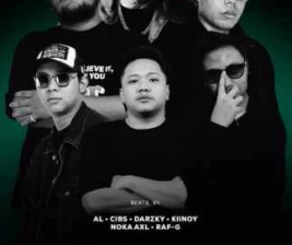 FOS KEMANG JAKARTA  SUNDAY